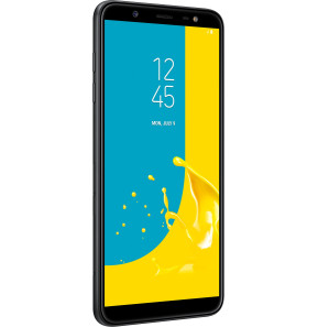 Smartphone Samsung Galaxy J8  (2018, Double Sim)