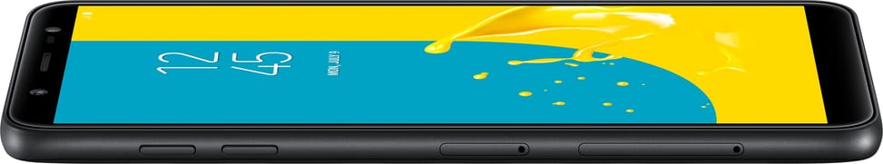 Smartphone Samsung Galaxy J8  (2018, Double Sim)