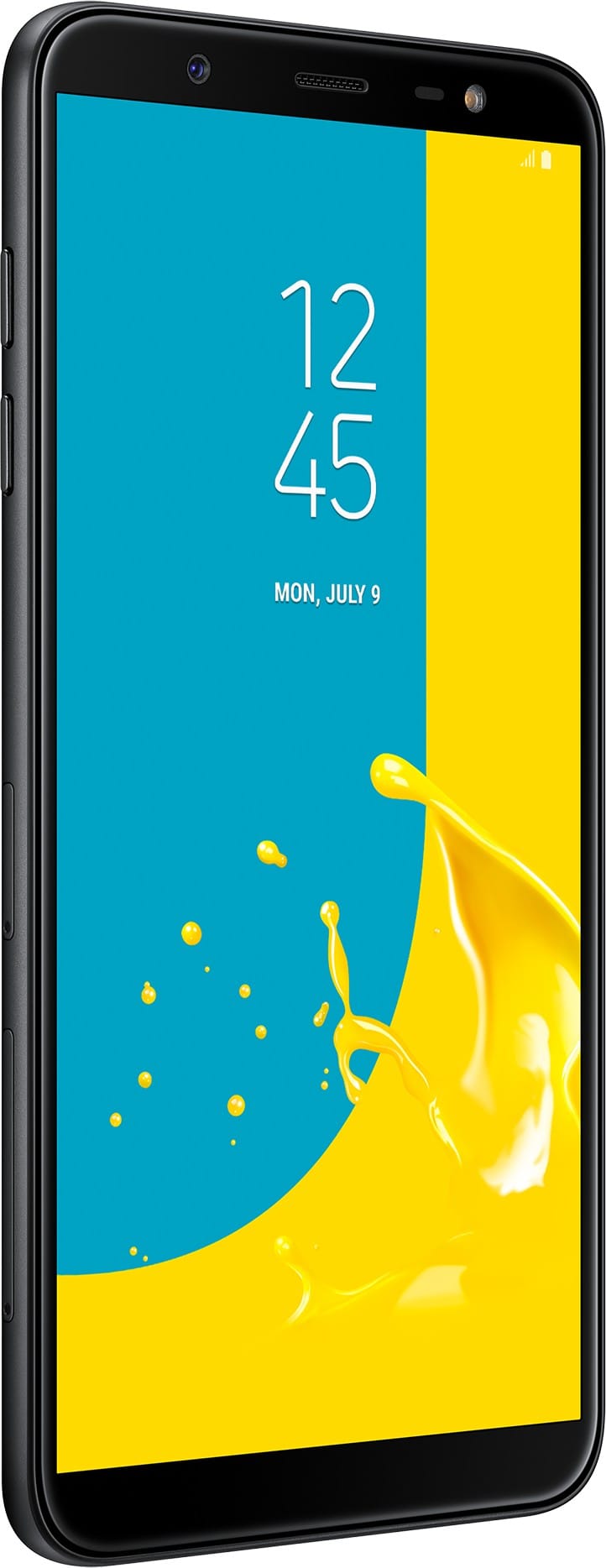 Smartphone Samsung Galaxy J8  (2018, Double Sim)