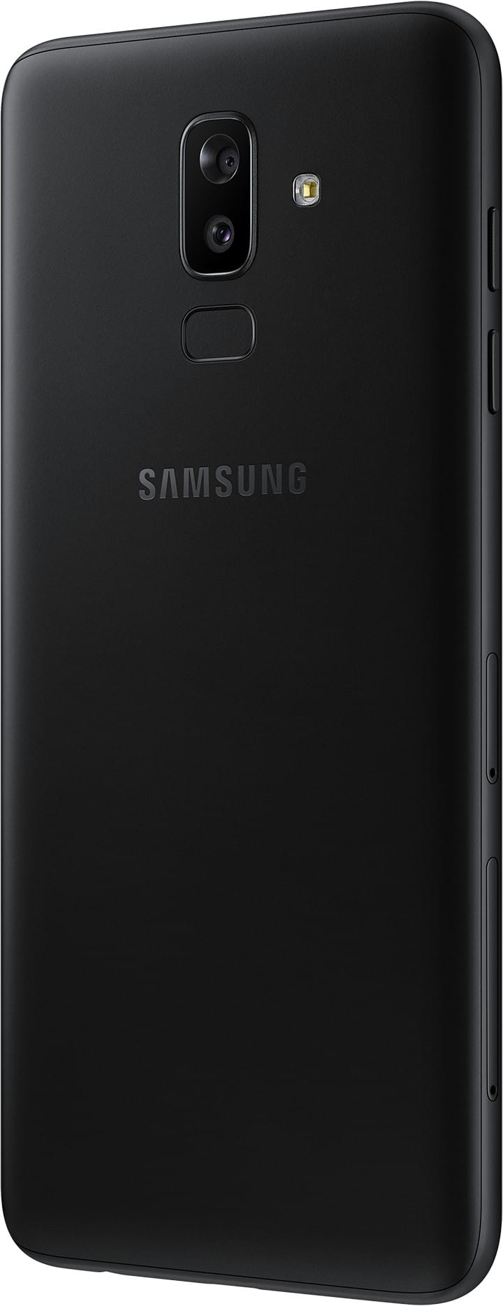 Smartphone Samsung Galaxy J8  (2018, Double Sim)