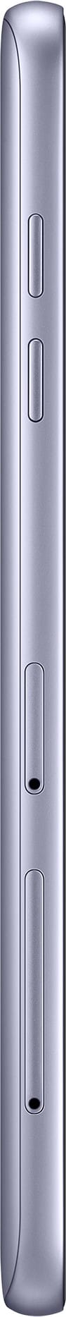 Smartphone Samsung Galaxy J8  (2018, Double Sim)