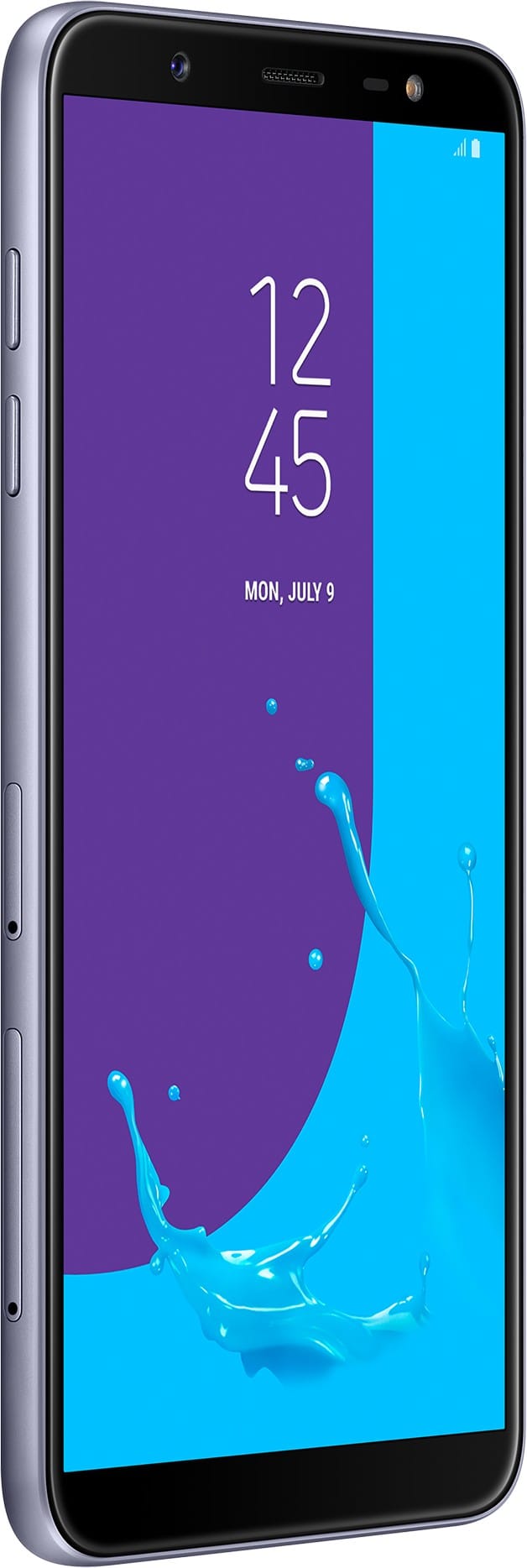 Smartphone Samsung Galaxy J8  (2018, Double Sim)