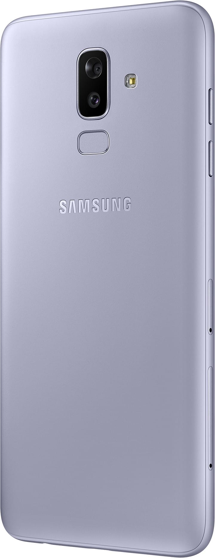 Smartphone Samsung Galaxy J8  (2018, Double Sim)