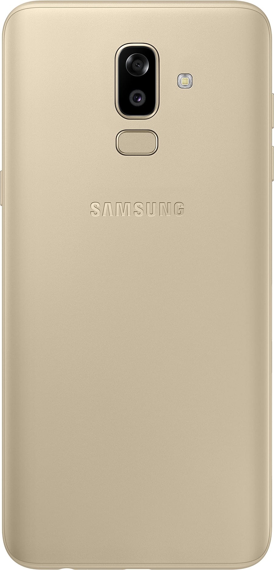 Smartphone Samsung Galaxy J8  (2018, Double Sim)