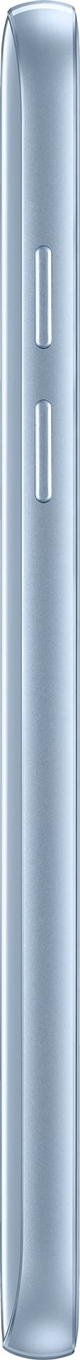 Smartphone 4G Samsung Galaxy A3 (2017)