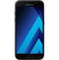 Smartphone 4G Samsung Galaxy A3 (2017)