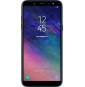 Smartphone Samsung Galaxy A6 (2018)