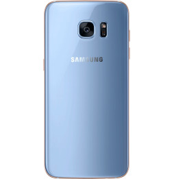 Smartphone 4G Samsung Galaxy S7 EDGE Dual SIM 