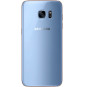 Smartphone 4G Samsung Galaxy S7 EDGE Dual SIM 