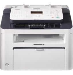 Imprimante Multifonction Laser Monochrome Canon i-SENSYS FAX-L150 (5258B026AB)