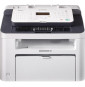 Imprimante Multifonction Laser Monochrome Canon i-SENSYS FAX-L150 (5258B026AB)