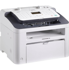 Imprimante Multifonction Laser Monochrome Canon i-SENSYS FAX-L150 (5258B026AB)