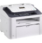 Imprimante Multifonction Laser Monochrome Canon i-SENSYS FAX-L150 (5258B026AB)