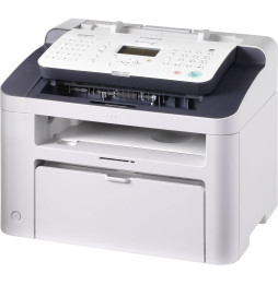 Imprimante Multifonction Laser Monochrome Canon i-SENSYS FAX-L150 (5258B026AB)