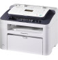 Imprimante Multifonction Laser Monochrome Canon i-SENSYS FAX-L150 (5258B026AB)