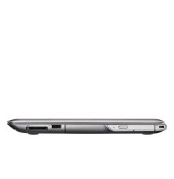 PC portable Ultrabook Samsung NP530 (NP530U4B-S02MA)