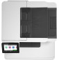 Imprimante Multifonction Laser HP Color LaserJet Pro M479fdw (W1A80A)