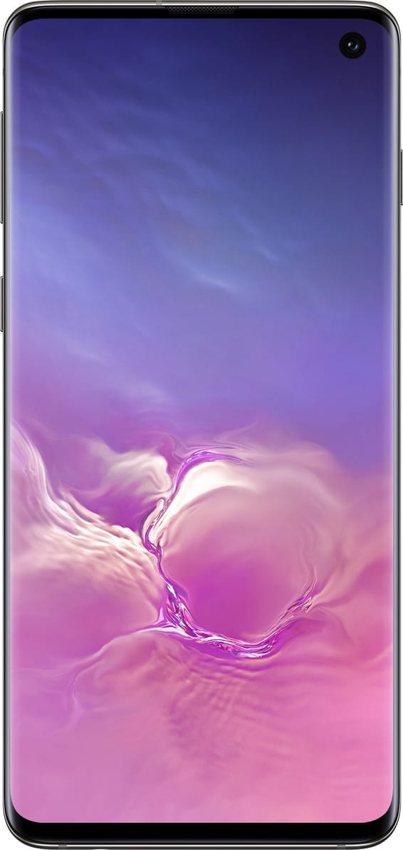 Smartphone Samsung Galaxy S10