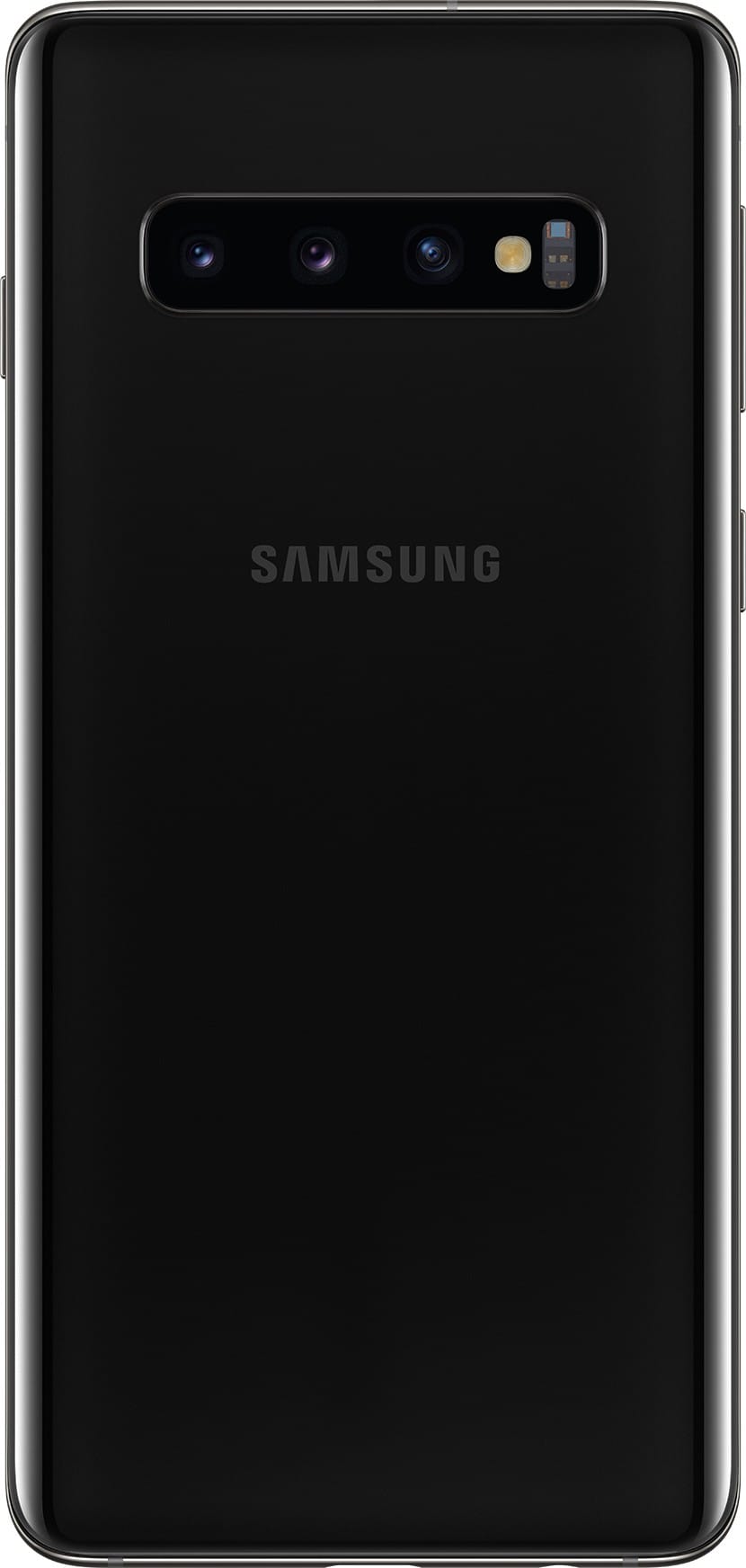 Smartphone Samsung Galaxy S10