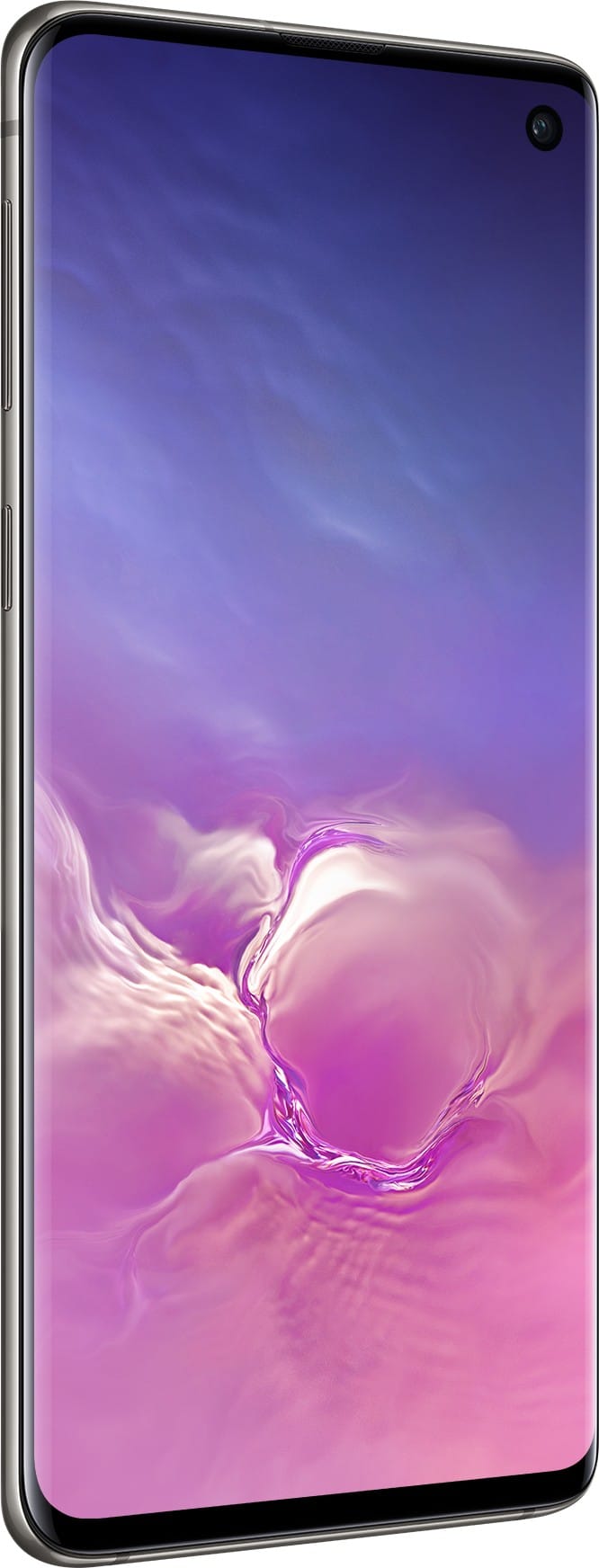 Smartphone Samsung Galaxy S10