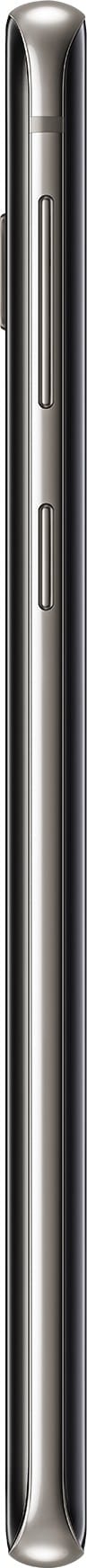 Smartphone Samsung Galaxy S10