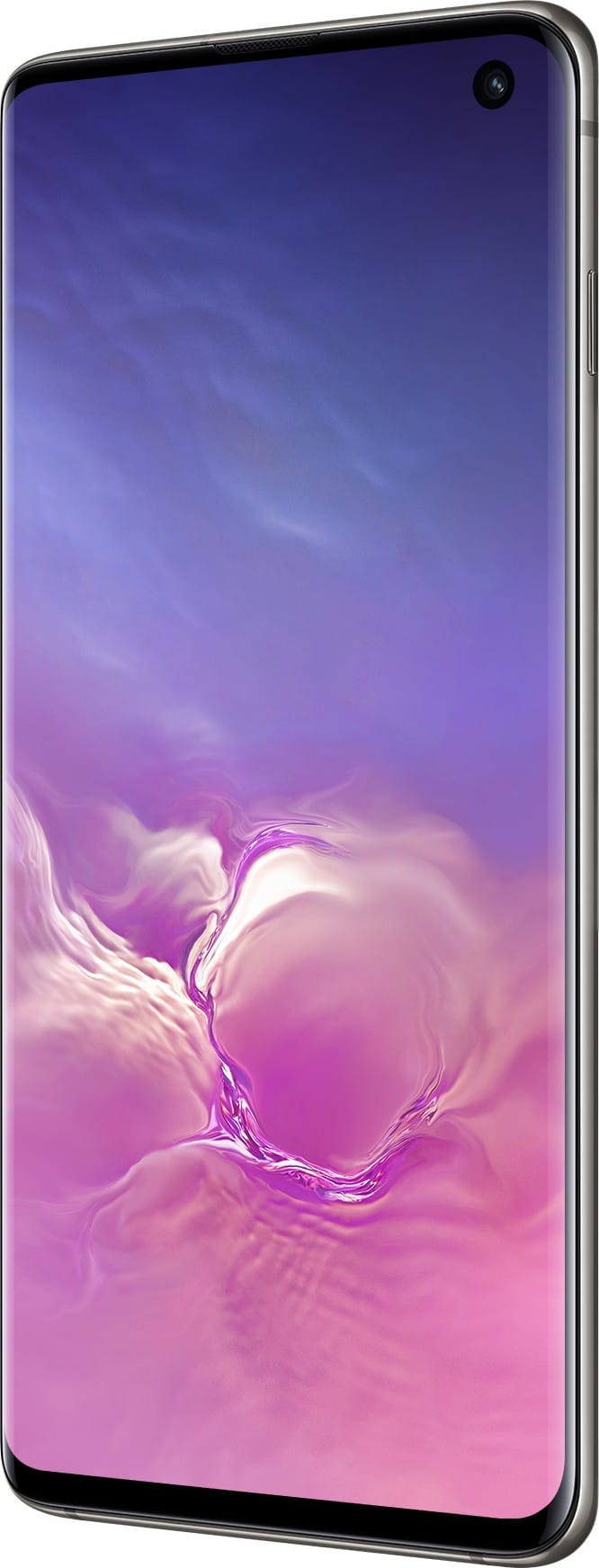 Smartphone Samsung Galaxy S10