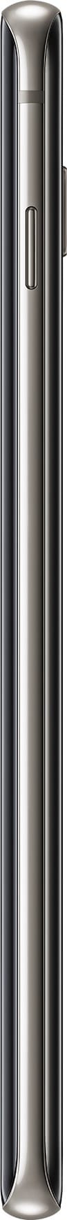 Smartphone Samsung Galaxy S10