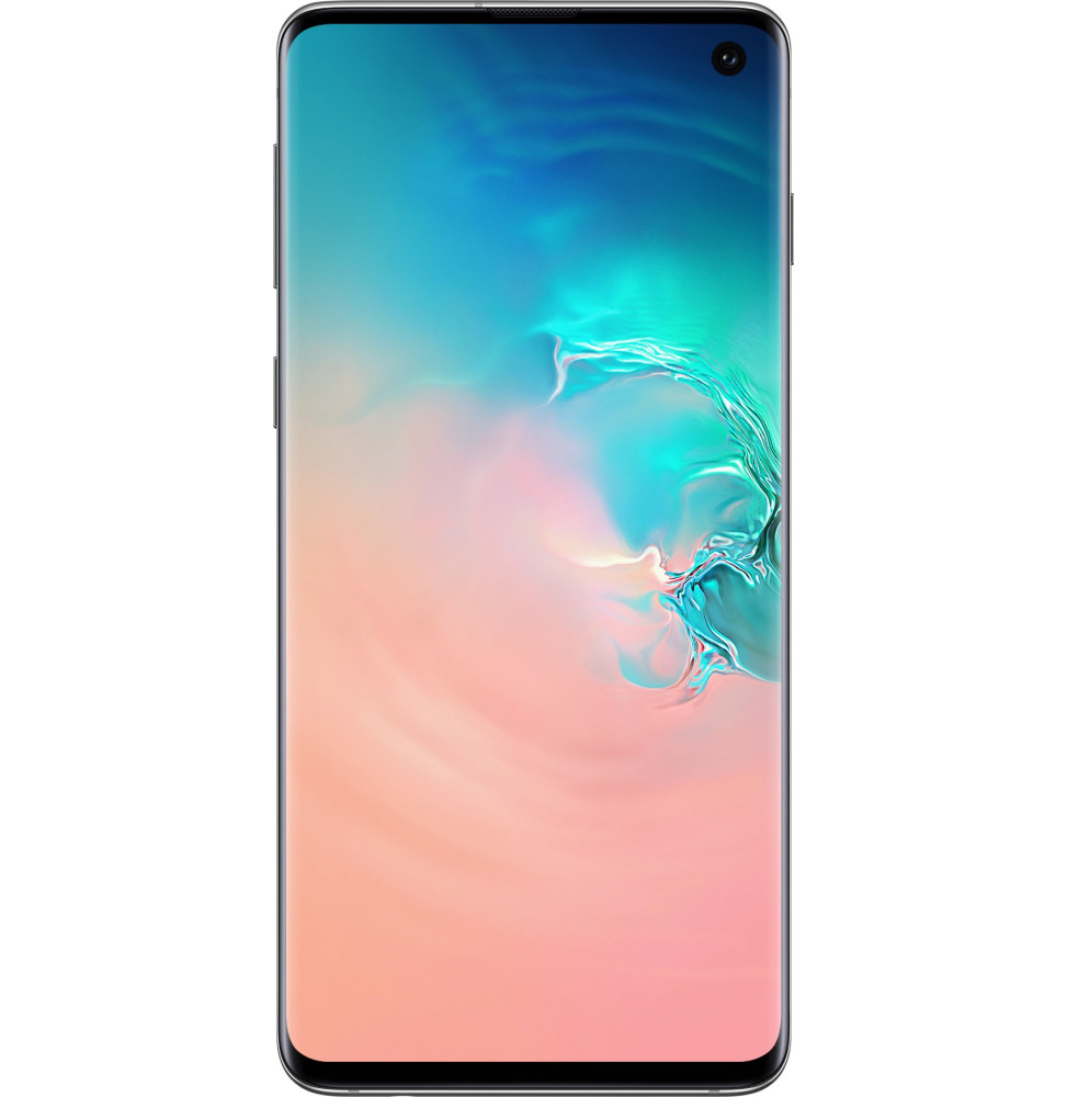 Smartphone Samsung Galaxy S10