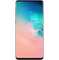 Smartphone Samsung Galaxy S10