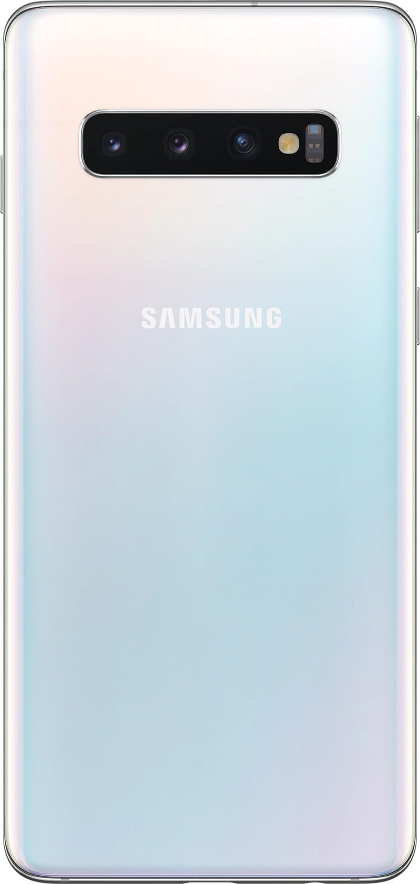 Smartphone Samsung Galaxy S10