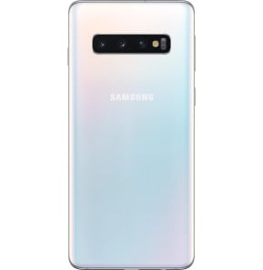Smartphone Samsung Galaxy S10