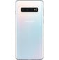 Smartphone Samsung Galaxy S10