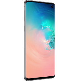 Smartphone Samsung Galaxy S10