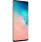 Smartphone Samsung Galaxy S10