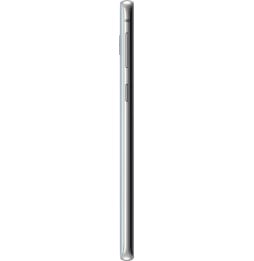 Smartphone Samsung Galaxy S10