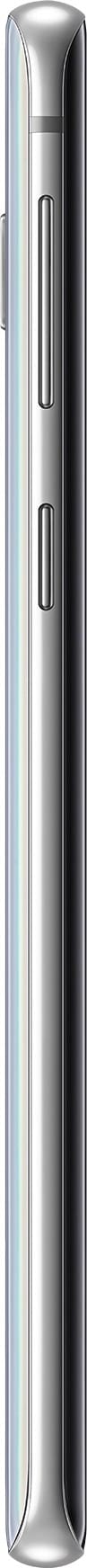 Smartphone Samsung Galaxy S10
