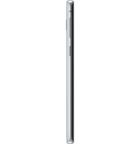 Smartphone Samsung Galaxy S10