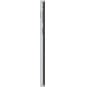 Smartphone Samsung Galaxy S10