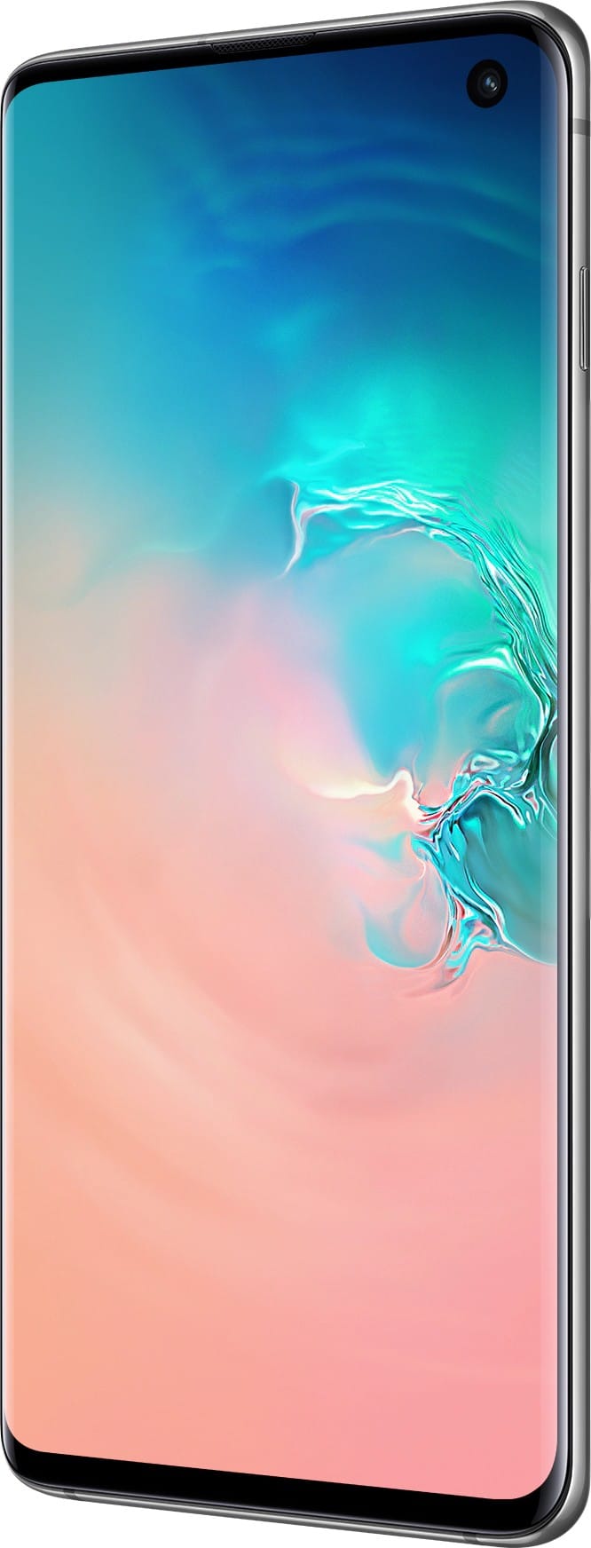 Smartphone Samsung Galaxy S10