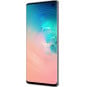 Smartphone Samsung Galaxy S10