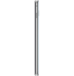 Smartphone Samsung Galaxy S10