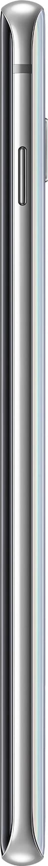 Smartphone Samsung Galaxy S10
