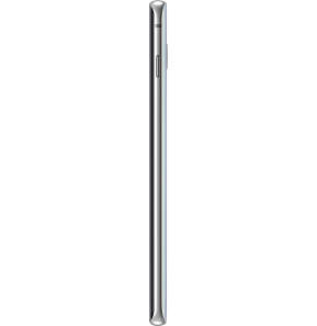 Smartphone Samsung Galaxy S10