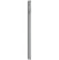 Smartphone Samsung Galaxy S10