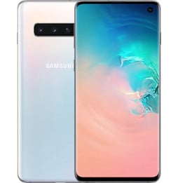 Smartphone Samsung Galaxy S10