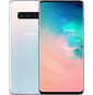 Smartphone Samsung Galaxy S10