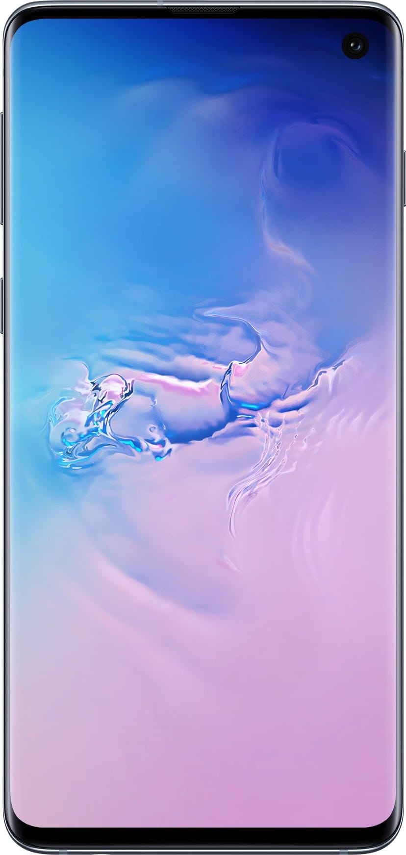 Smartphone Samsung Galaxy S10