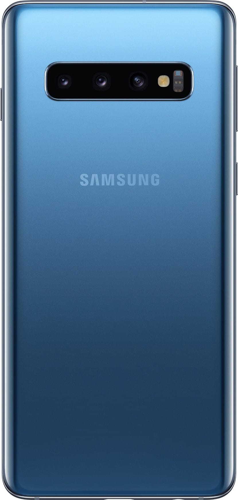 Smartphone Samsung Galaxy S10