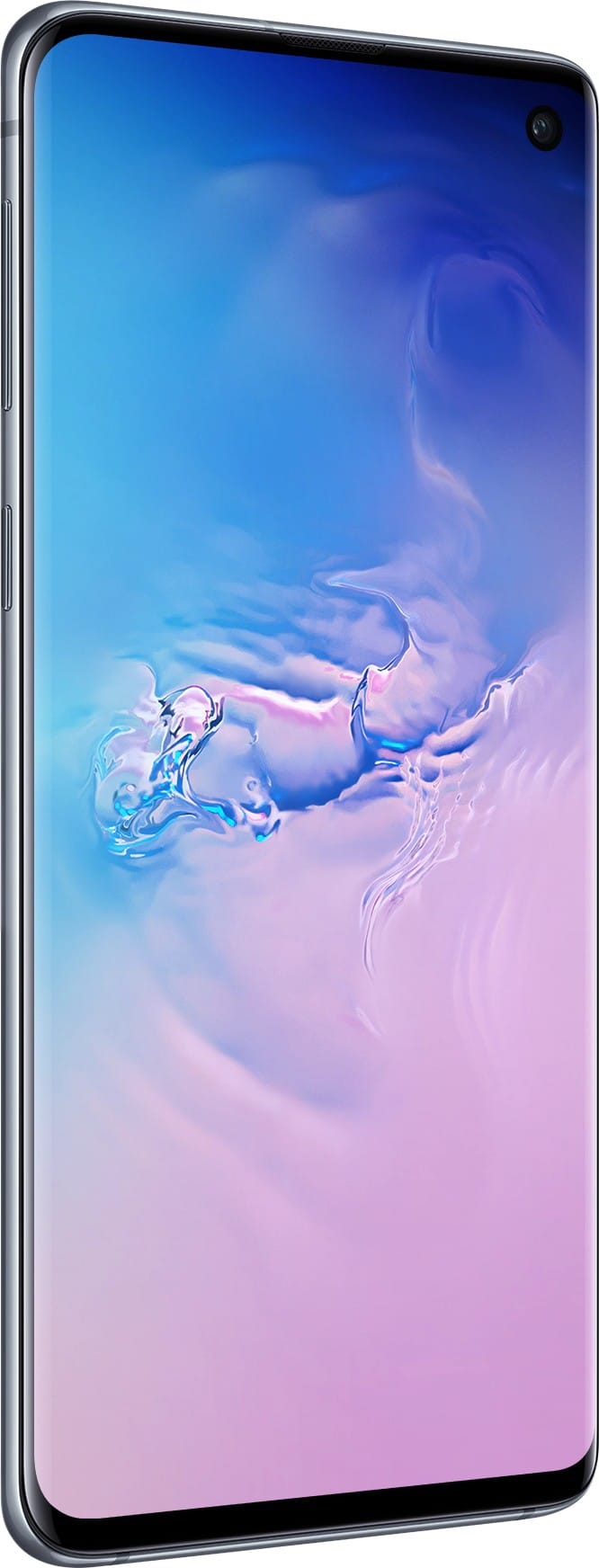 Smartphone Samsung Galaxy S10