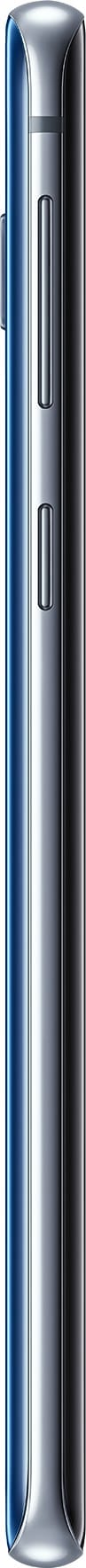 Smartphone Samsung Galaxy S10